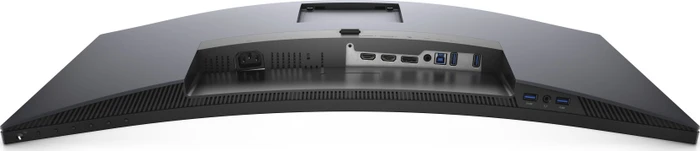 Dell S3220DGF, 31.5"
