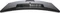Dell S3220DGF, 31.5" Vorschaubild