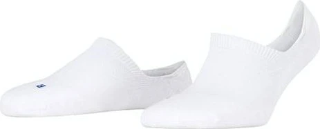 Falke Cool Kick No Show Socken (Damen)
