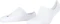 Falke Cool Kick No Show Socken (Damen) Vorschaubild