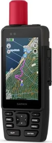 Garmin GPSMap H1i Plus