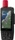 Garmin GPSMap H1i Plus (010-02921-01)
