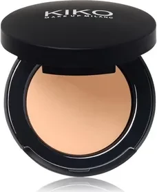 KIKO Milano Full Coverage Concealer 02 natural, 2ml