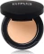KIKO Milano Full Coverage Concealer Vorschaubild