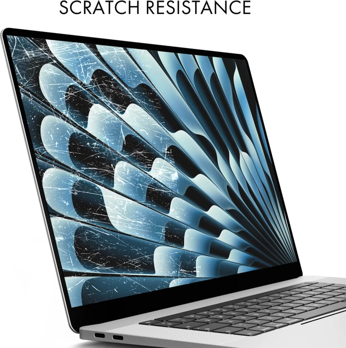 Dicota Blickschutzfilter 4-fach selbstklebend für Notebooks 13.3" 16:10