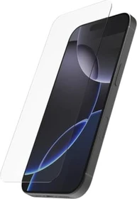 Hama Handy-Schutzglas Clear Protect für Apple iPhone 16 Pro Max