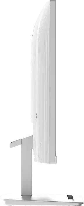 MSI PRO MP273QWDE E14, 27"