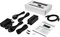 StarTech Industrial Railmount USB-Hub, 7x USB-A 3.0, USB-B 3.0 [Buchse] Vorschaubild