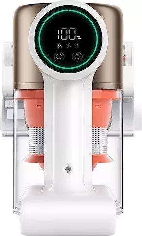 Xiaomi Mi Vacuum Cleaner G10 Plus Akku-Handstaubsauger