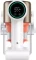 Xiaomi Mi Vacuum Cleaner G10 Plus Akku-Handstaubsauger Vorschaubild