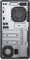 HP ProDesk 400 G6 MT, Core i7-8700, 8GB RAM, 256GB SSD Vorschaubild