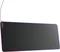Hyte CNVS Intense Play Mat qRGB Gaming Mauspad, schwarz Vorschaubild