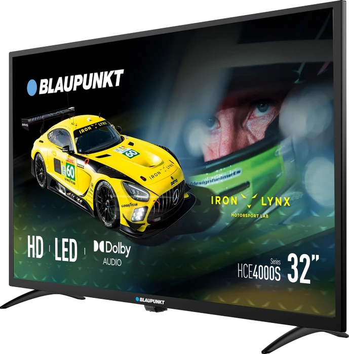 Blaupunkt 32HCE4000S