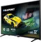 Blaupunkt 32HCE4000S Vorschaubild