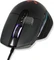 Riotoro Nadix RGB, schwarz, USB Vorschaubild