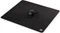 Endorfy Stoneflow Black L, 450x400mm, schwarz/mehrfarbig gesprenkelt Vorschaubild
