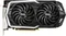 MSI GeForce RTX 2060 SUPER Armor, 8GB GDDR6, HDMI, 3x DP Vorschaubild