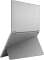 ASUS ZenScreen Duo OLED MQ149CD, 14" Vorschaubild