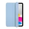 Apple Smart Folio für iPad 10, Sky Vorschaubild