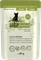 Catz finefood Classic No.5 85g Vorschaubild