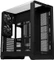 Thermaltake View 390 TG Black, schwarz, Glasfenster Vorschaubild