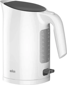 Braun WK 3100 WH PurEase