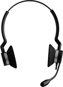 Jabra BIZ 2300 USB-C MS Duo