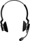 Jabra BIZ 2300 USB-C MS Duo Vorschaubild