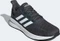 adidas Runfalcon grey six/ftwr white/core black (Herren) Vorschaubild