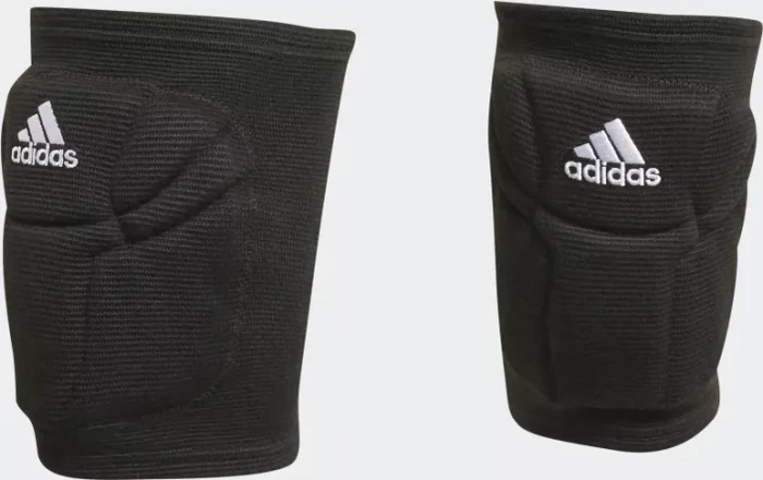adidas Elite Volleyball Knieschützer