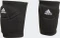 adidas Elite Volleyball Knieschützer Vorschaubild