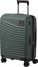 Samsonite Intuo Spinner 55cm olive green