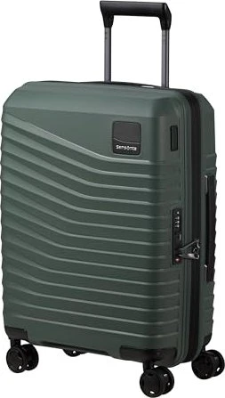 Samsonite Intuo Spinner 55cm