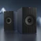 KEF Coda W Vorschaubild