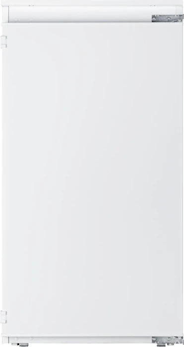 Amica EVKSS 351 216