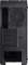 Inter-Tech S-3901 Impulse, Glasfenster Vorschaubild