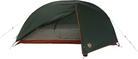 Vango F10 Radon UL 1 Kuppelzelt