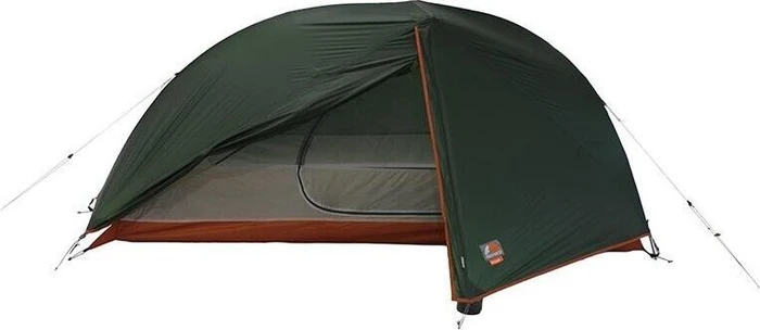 Vango F10 Radon UL 1 Kuppelzelt