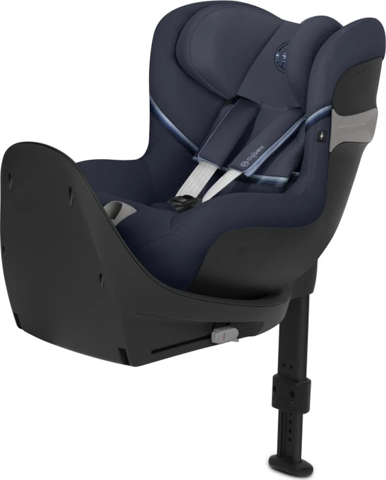 Cybex Sirona S2 i-Size