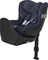 Cybex Sirona S2 i-Size Vorschaubild