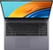 Huawei MateBook D 16 (2022), Space Grey, Core i5-12450H, 8GB RAM, 512GB SSD, DE Vorschaubild