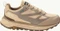 Jack Wolfskin Terraventure Texapore Low sand storm (Herren) Vorschaubild