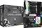 ASRock B450 Steel Legend (AMD AM4) Vorschaubild