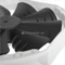 Phanteks PH-F140TS schwarz, 140mm Vorschaubild