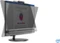 Lenovo ThinkCentre V530-24ICB AiO, Core i3-8100T, 4GB RAM, 1TB HDD, DE Vorschaubild