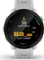 Garmin Forerunner 55 stonewhite Vorschaubild