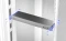 Ubiquiti WAN Switch RJ45 Rackmount 10G Managed Switch, 2x RJ-45 Vorschaubild