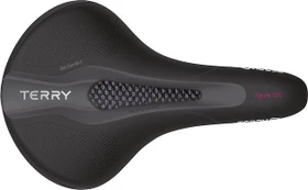 Terry Figura GTC Gel Max 120mm Sattel (Damen)