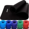 ScSports Yogamatte 190cm Vorschaubild