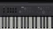 Roland FP-E50 Vorschaubild